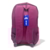 Mochila Olympikus Braze Feminina-1e0e0f1f-4613-4012-8d7b-40a43146ac8a