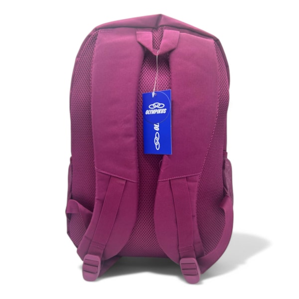 Mochila Olympikus Braze Feminina-d2924cad-9100-4782-98b8-03d9219a13fb