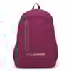 Mochila Olympikus Braze Feminina-973915e6-7c13-4791-9aa7-02ebade9f334