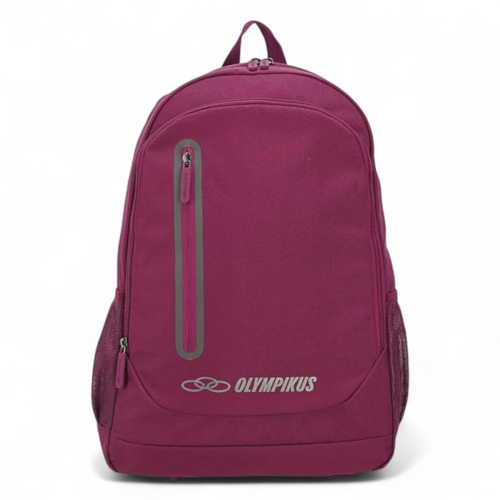Mochila Olympikus Braze Feminina-89a53657-080e-48b2-98f0-20b3d385744c