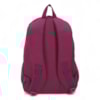 Mochila Olympikus Braze Feminina-882f4d52-9d35-431c-87dc-301a0f99ed95
