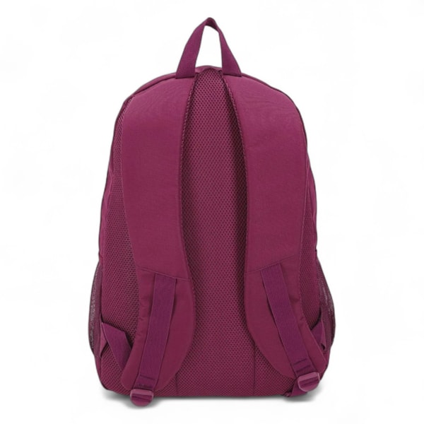 Mochila Olympikus Braze Feminina-95289ba5-a0ac-4074-a80e-3491d12f9b2e