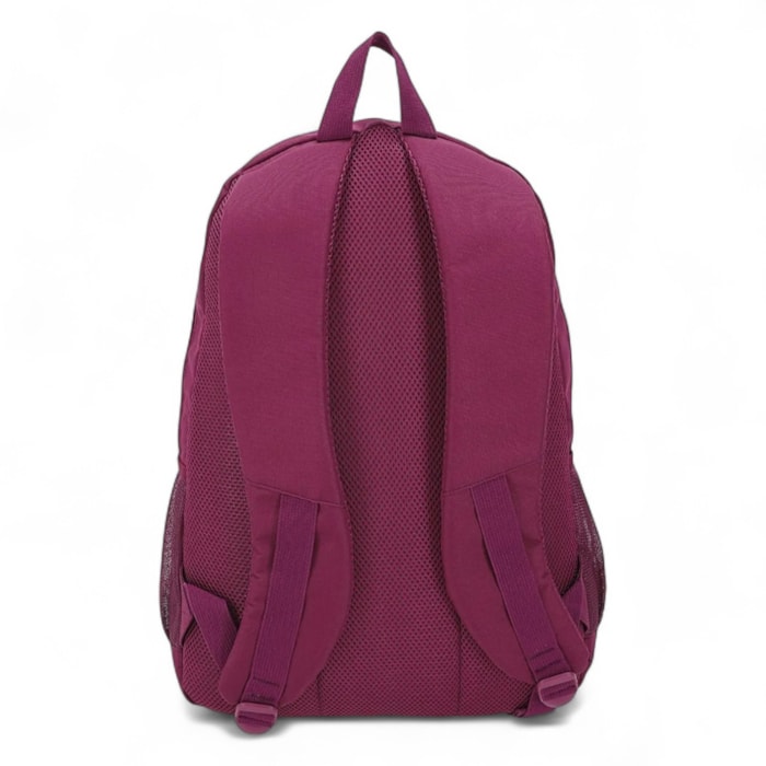 Mochila Olympikus Braze Feminina-85cf8a22-5e8d-486b-9ae2-4d51f8d7688e