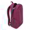 Mochila Olympikus Braze Feminina-15117ec3-7fab-4385-a105-3793a565a7e9