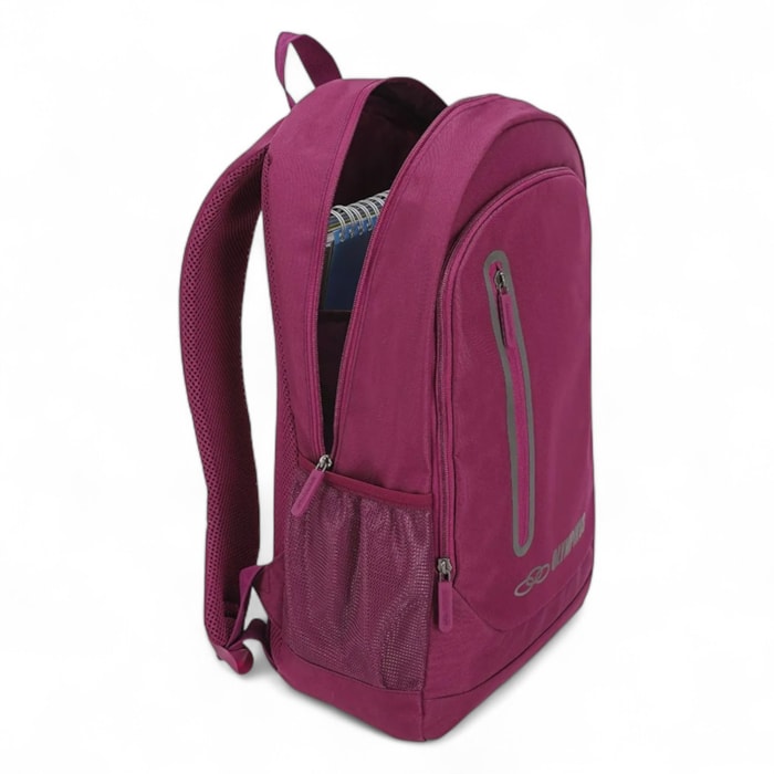 Mochila Olympikus Braze Feminina-1da9807f-4633-45df-b16b-3f8a7414ec82