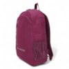 Mochila Olympikus Braze Feminina-cbc0c115-e471-4a86-9a0a-38523acca147