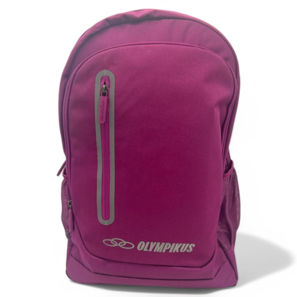 Mochila Olympikus Braze Feminina-071789bd-a378-4f61-b009-3cff78c370db