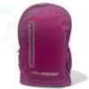 Mochila Olympikus Braze Feminina-cfb6a44c-c87e-438e-b26f-3389e72016f4