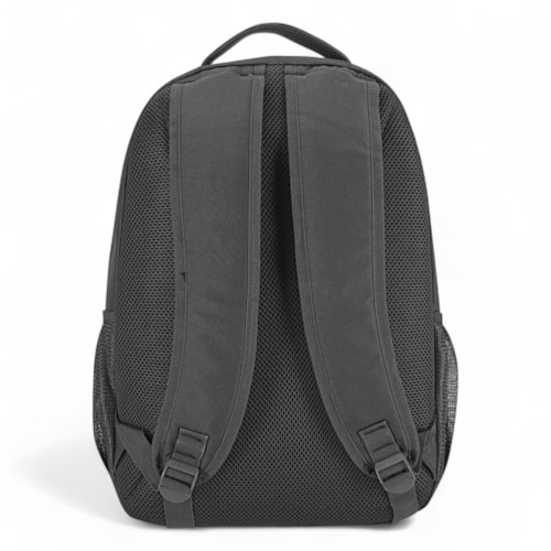 Mochila Olympikus Prime