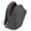 Mochila Olympikus Prime-18d445d5-fbe2-4366-8af1-331858d9535a