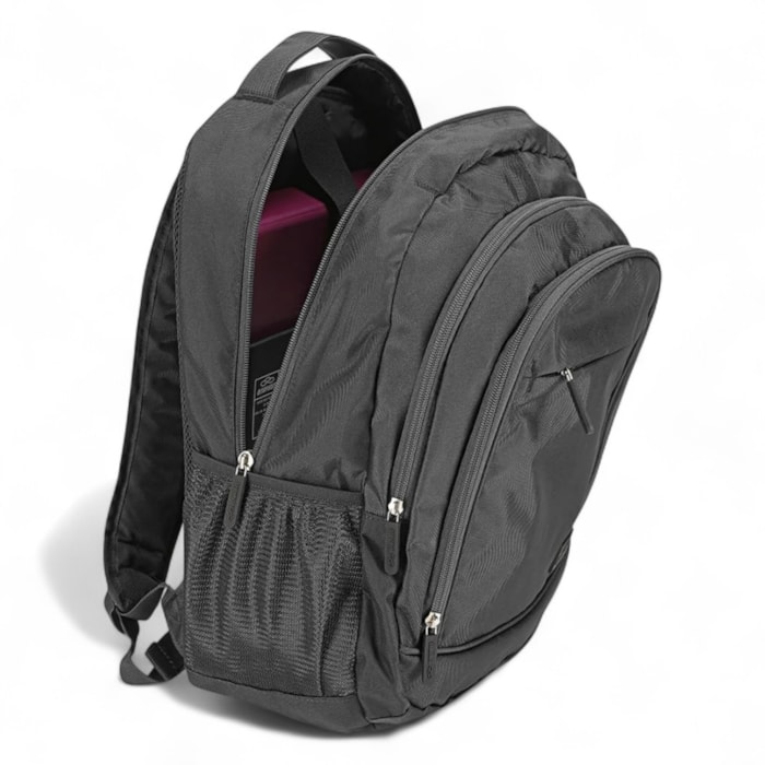 Mochila Olympikus Prime-b61718ed-16f5-4210-97b5-d4f159f4687a