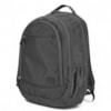 Mochila Olympikus Prime-eb9021d0-96b7-4808-9e10-92db0c1c07bd