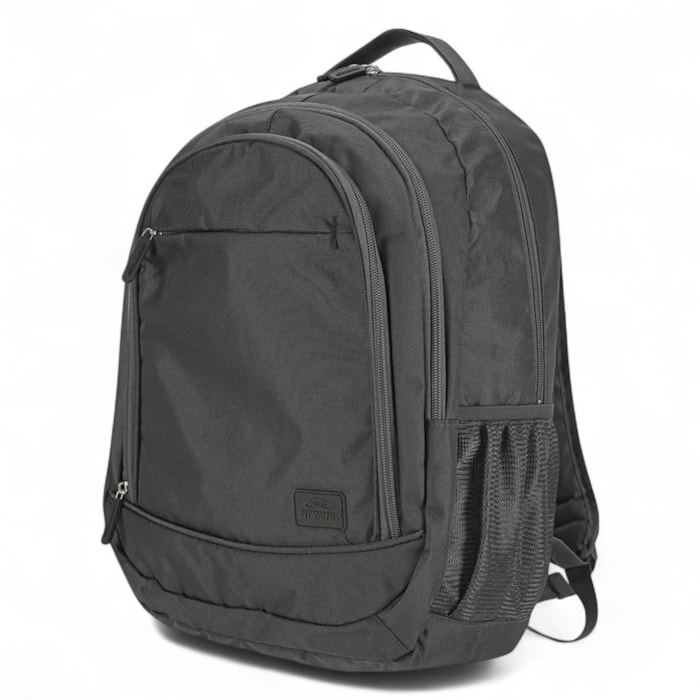 Mochila Olympikus Prime-859645b7-8888-41a7-a9f6-231d8f21106f