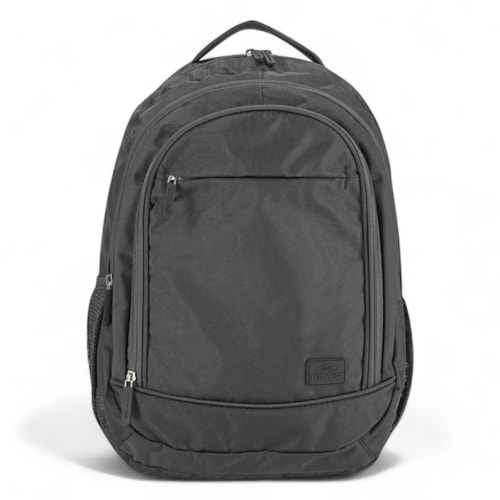 Mochila Olympikus Prime