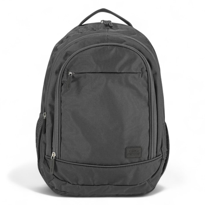 Mochila Olympikus Prime-43e7fa01-de35-4773-a94a-90c84b407e65