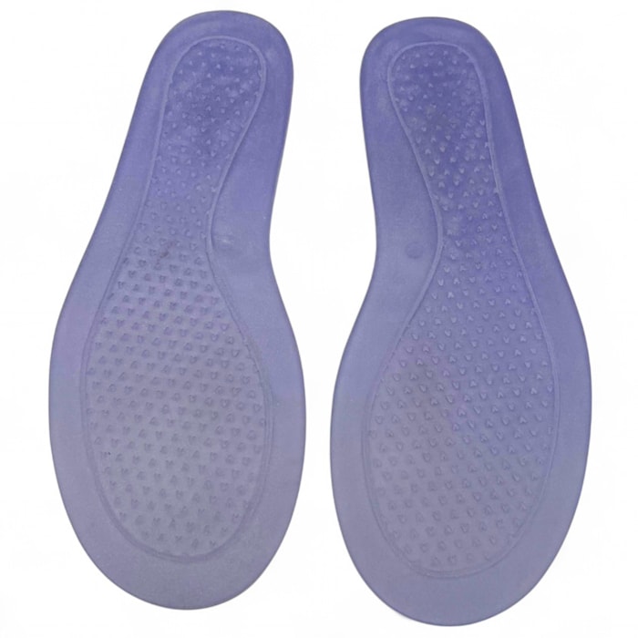 Palmilha Palterm Soft Steps de Gel-fd23d3fa-572e-4912-b36a-2fbc1f149b4c