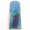 Palmilha Palterm Soft Steps de Gel-8b9e7e83-6330-4576-8819-9a9cee7762a7