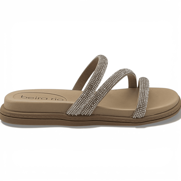 Papete Beira Rio Conforto Feminina-5fedfe10-5b64-46b2-bc42-6c5324222fd6