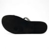 Papete Beira Rio Feminina-5e259767-e989-42a9-9b1a-86d2321ff5e1