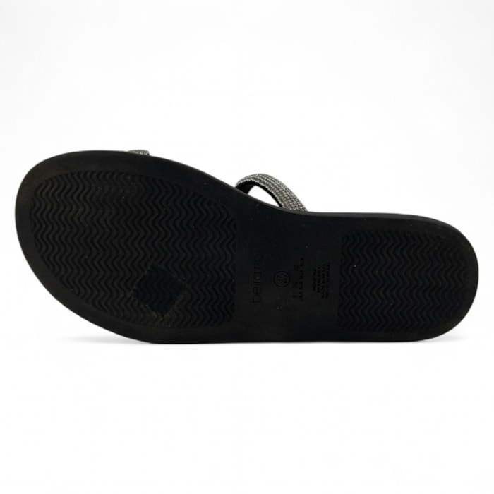 Papete Beira Rio Feminina-1190b3d5-7e37-493b-a6f8-7fbcc3d7ecda