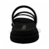 Papete Beira Rio Feminina-8e8515c2-d101-4cf4-8882-47f35a7cc993