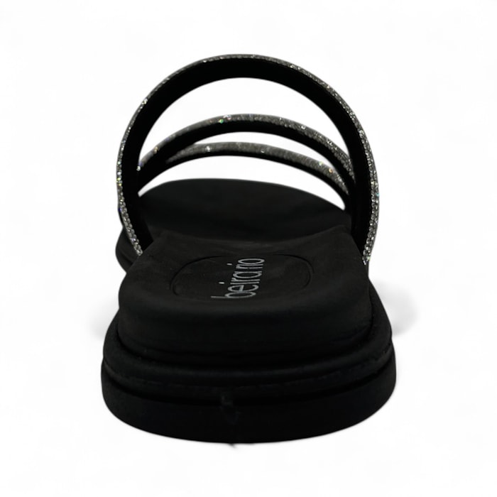 Papete Beira Rio Feminina-2807a605-d584-4d64-88f2-3b160f04dc75