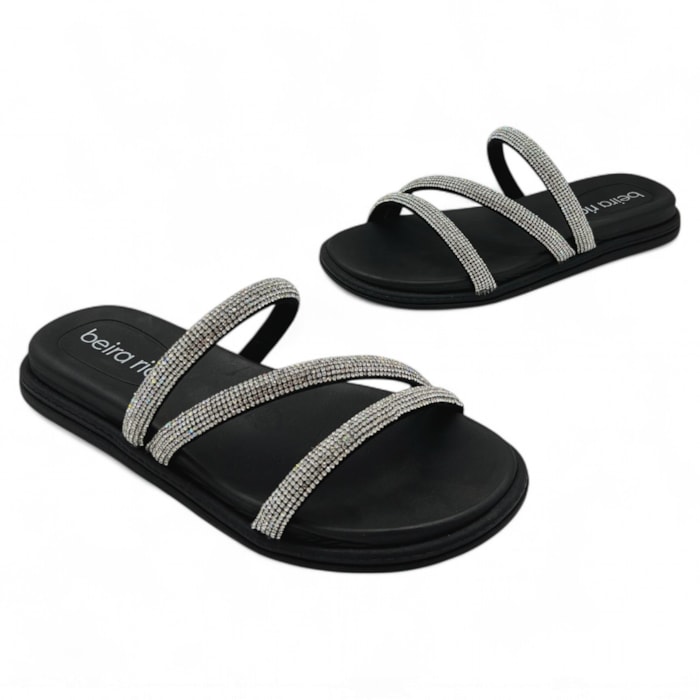 Papete Beira Rio Feminina-e4a8d166-0d45-418b-a722-60d2b07cfff8