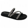 Papete Beira Rio Feminina-c0d136a8-f1c4-4cba-988c-4761cc0569bd