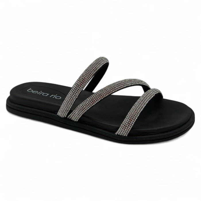 Papete Beira Rio Feminina-b75c3c05-c509-48ba-93af-d89533e021eb