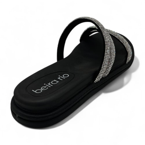 Papete Beira Rio Feminina