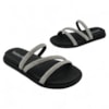 Papete Beira Rio Feminina-443bfe05-94f2-424f-ada0-ef5b4fa0c57b