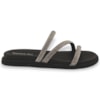 Papete Beira Rio Feminina-6ceb171b-7796-45f0-87f8-e4d479319021