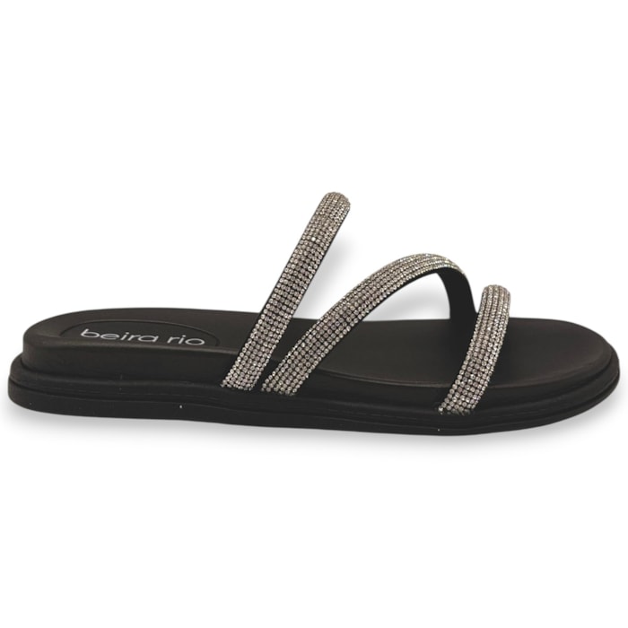 Papete Beira Rio Feminina-557a6520-4a92-4f39-9668-09175b6681ad