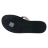 Papete Beira Rio Feminina-67811ba5-77b1-4e37-a026-cedbfd34c976