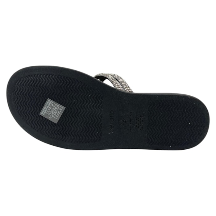 Papete Beira Rio Feminina-9b2ae0ac-3c07-4f31-95ba-6ccb7330083e