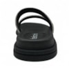 Papete Beira Rio Feminina-1d0c0203-eb3b-4098-9713-c4e226feb8e1