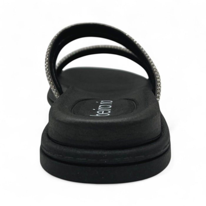 Papete Beira Rio Feminina-68681dd2-3863-45d3-a650-6391e8f8ca51
