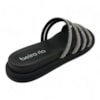 Papete Beira Rio Feminina-a3740864-9763-4a4e-ad07-064db051fb0e