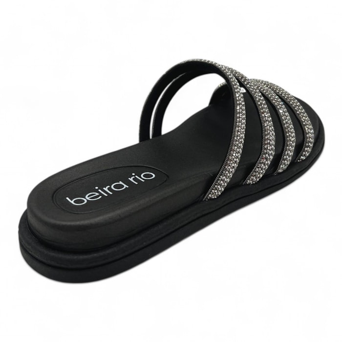 Papete Beira Rio Feminina-746f05f7-3a0b-4d18-8990-f65ed6aae8ca