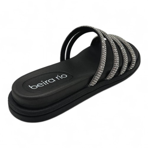 Papete Beira Rio Feminina