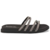 Papete Beira Rio Feminina-67eb5e62-9bcb-4dc8-967c-11c8022feacd