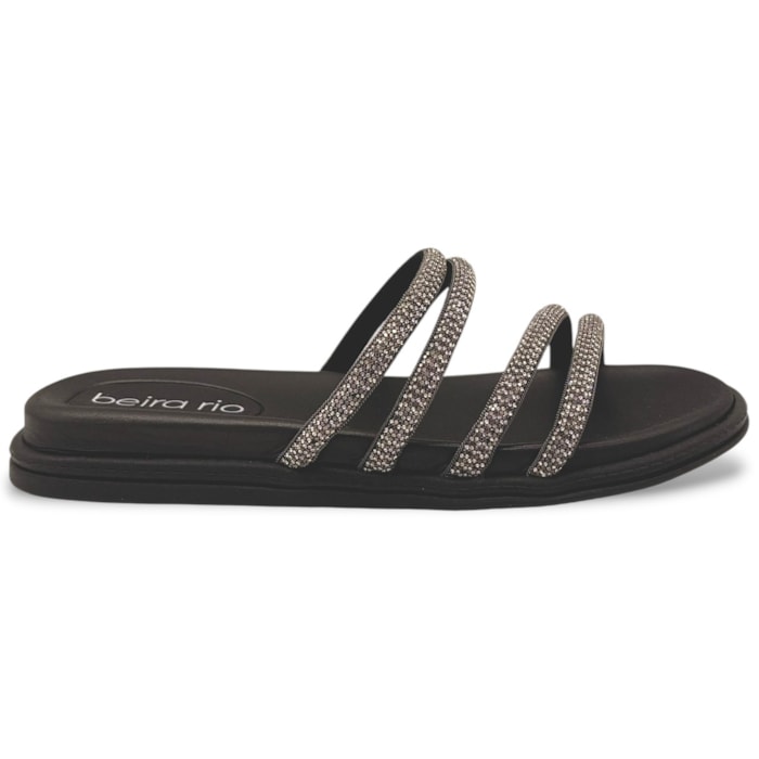 Papete Beira Rio Feminina-939ccdcd-68f6-4100-b313-109f6b11887a