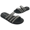 Papete Beira Rio Feminina-a4f445fc-6d63-42b0-be46-681fe09ea3ca