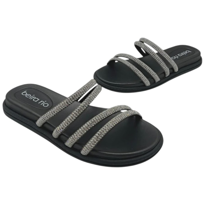 Papete Beira Rio Feminina-8c1842f1-2fb9-47ef-9e89-fb239ff2ccba