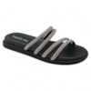 Papete Beira Rio Feminina-d05f4f2f-7621-4afb-9bd6-a6ee17fcfa1b