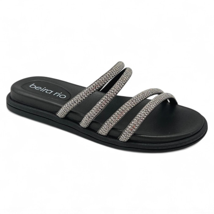 Papete Beira Rio Feminina-becd9bde-1631-43c1-8172-4b54f55a7e4c
