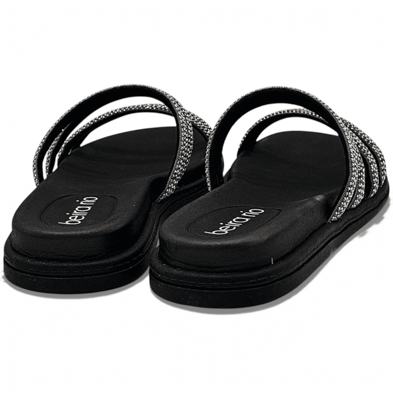 Papete Beira Rio Strass Feminina-03217c68-e58b-497d-8084-f7fd4af61e23