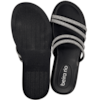 Papete Beira Rio Strass Feminina-ebfeeac7-3e5e-4197-a019-6c2d7c533bf2