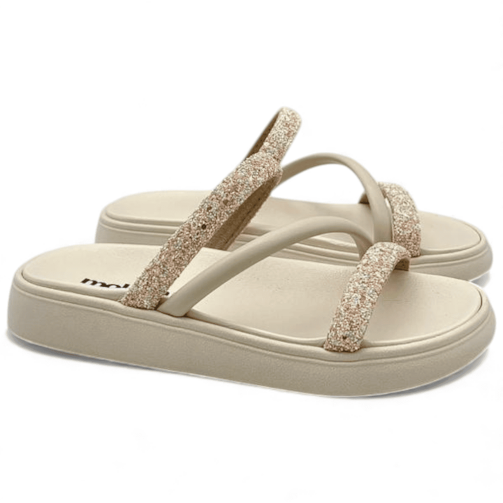 Papete Moleca com Strass Feminina-5e1fd227-2f2e-4197-b43e-baaf78fd9b9b