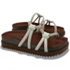 Papete Moleca Flatform Tiras Feminina-90f4e070-c9bb-4815-ac9a-a99502611bff